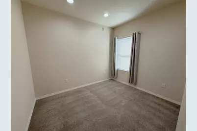 4878 Mandolin Court, Winter Haven, FL 33884 - Photo 16