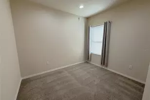 4878 Mandolin Ct, Winter Haven, FL 33884 - Photo 16
