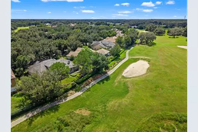 25535 Hawks Run Lane, Sorrento, FL 32776 - Photo 62