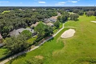 25535 Hawks Run Ln, Sorrento, FL 32776 - Photo 62