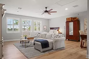 25535 Hawks Run Ln, Sorrento, FL 32776 - Photo 40