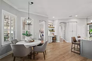 25535 Hawks Run Ln, Sorrento, FL 32776 - Photo 28
