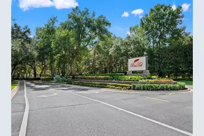 25535 Hawks Run Lane, Sorrento, FL 32776 - Photo 64
