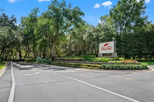25535 Hawks Run Ln, Sorrento, FL 32776 - Photo 64