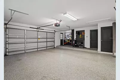 25535 Hawks Run Lane, Sorrento, FL 32776 - Photo 50
