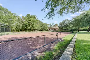 25535 Hawks Run Ln, Sorrento, FL 32776 - Photo 72