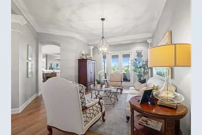 25535 Hawks Run Lane, Sorrento, FL 32776 - Photo 6