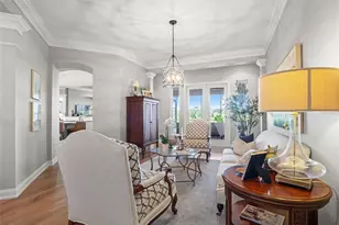 25535 Hawks Run Ln, Sorrento, FL 32776 - Photo 6