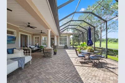 25535 Hawks Run Lane, Sorrento, FL 32776 - Photo 52
