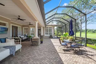 25535 Hawks Run Ln, Sorrento, FL 32776 - Photo 52