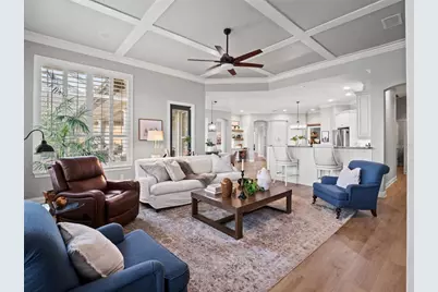 25535 Hawks Run Lane, Sorrento, FL 32776 - Photo 24