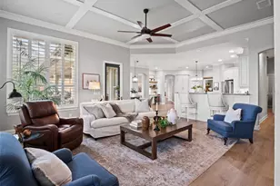 25535 Hawks Run Ln, Sorrento, FL 32776 - Photo 24