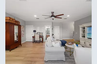 25535 Hawks Run Lane, Sorrento, FL 32776 - Photo 42