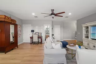 25535 Hawks Run Ln, Sorrento, FL 32776 - Photo 42