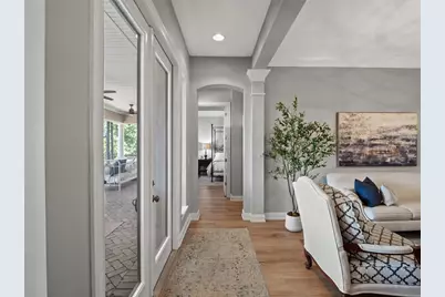 25535 Hawks Run Lane, Sorrento, FL 32776 - Photo 14