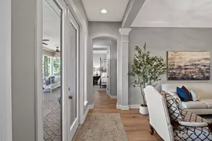25535 Hawks Run Ln, Sorrento, FL 32776 - Photo 14