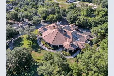 25535 Hawks Run Lane, Sorrento, FL 32776 - Photo 68