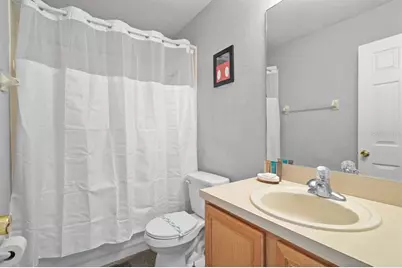 141 Napoli Drive, Davenport, FL 33897 - Photo 6