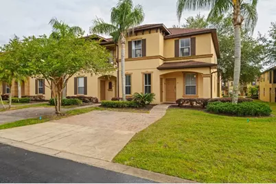 141 Napoli Drive, Davenport, FL 33897 - Photo 1