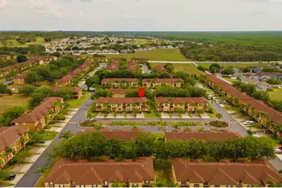 141 Napoli Drive, Davenport, FL 33897 - Photo 20