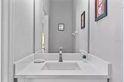 141 Napoli Drive, Davenport, FL 33897 - Photo 10