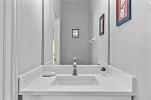 141 Napoli Dr, Davenport, FL 33897 - Photo 10