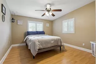 1615 Nela Ave, Belle Isle, FL 32809 - Photo 14