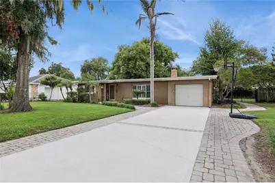 1615 Nela Avenue, Belle Isle, FL 32809 - Photo 2