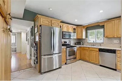 1615 Nela Avenue, Belle Isle, FL 32809 - Photo 10