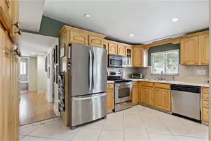1615 Nela Ave, Belle Isle, FL 32809 - Photo 10