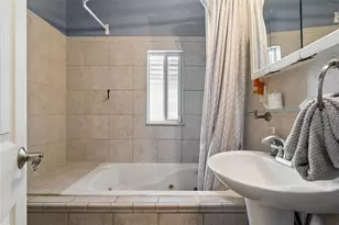 1615 Nela Ave, Belle Isle, FL 32809 - Photo 20