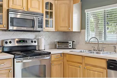1615 Nela Avenue, Belle Isle, FL 32809 - Photo 12