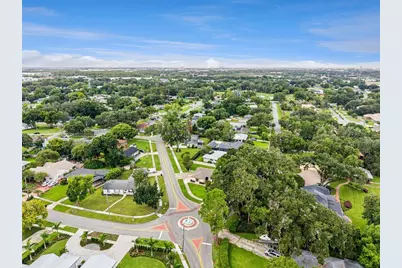 1615 Nela Avenue, Belle Isle, FL 32809 - Photo 28