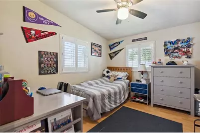 1615 Nela Avenue, Belle Isle, FL 32809 - Photo 16