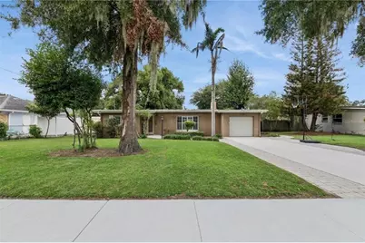 1615 Nela Avenue, Belle Isle, FL 32809 - Photo 30