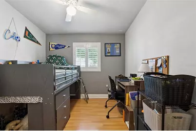 1615 Nela Avenue, Belle Isle, FL 32809 - Photo 18