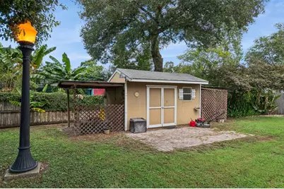 1615 Nela Avenue, Belle Isle, FL 32809 - Photo 24