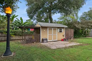 1615 Nela Ave, Belle Isle, FL 32809 - Photo 24