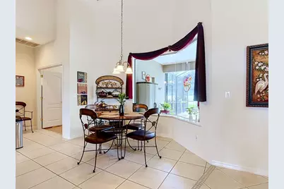 5243 Hammock Pointe Court, Saint Cloud, FL 34771 - Photo 20