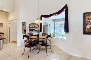 5243 Hammock Pointe Ct, Saint Cloud, FL 34771 - Photo 20