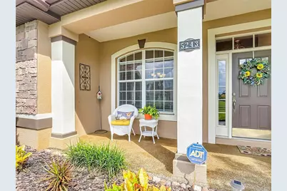 5243 Hammock Pointe Court, Saint Cloud, FL 34771 - Photo 8