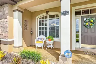 5243 Hammock Pointe Ct, Saint Cloud, FL 34771 - Photo 8
