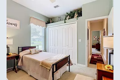 5243 Hammock Pointe Court, Saint Cloud, FL 34771 - Photo 36