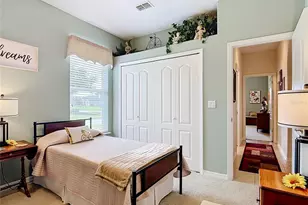 5243 Hammock Pointe Ct, Saint Cloud, FL 34771 - Photo 36