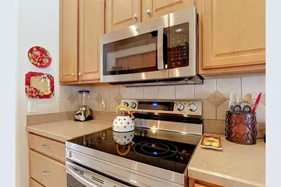 5243 Hammock Pointe Court, Saint Cloud, FL 34771 - Photo 26