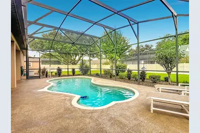 5243 Hammock Pointe Court, Saint Cloud, FL 34771 - Photo 52