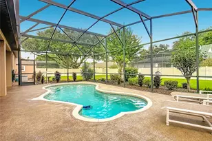 5243 Hammock Pointe Ct, Saint Cloud, FL 34771 - Photo 52