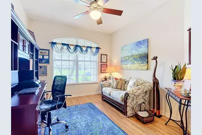 5243 Hammock Pointe Court, Saint Cloud, FL 34771 - Photo 28