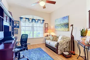 5243 Hammock Pointe Ct, Saint Cloud, FL 34771 - Photo 28