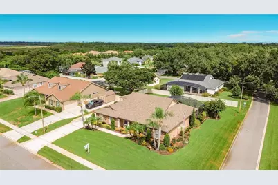 5243 Hammock Pointe Court, Saint Cloud, FL 34771 - Photo 2